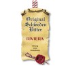 Original Schweden Bitter Riviera