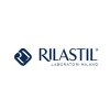Rilastil