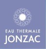 Eau thermale Jonzac