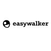 Easywalker