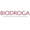 Biodroga