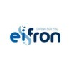 Eifron
