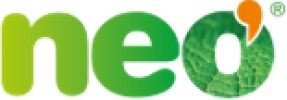 Neo