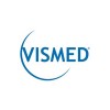 Vismed