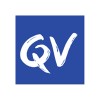 QV Skincare