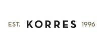 Korres