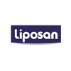 Liposan