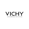 Vichy