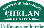 Helan