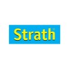 Strath