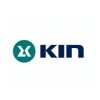 Kin