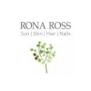 Rona Ross