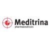 Meditrina