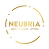 Neubria