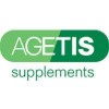 Agetis