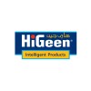 HiGeen 