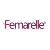Femarelle