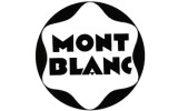 Mont Blanc