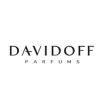 Davidoff