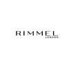 Rimmel London