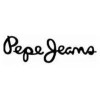 Pepe Jeans Perfumes