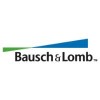 Bausch & Lomb 