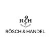 Rösch & Handel