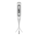 MICROLIFE DIGITAL THERMOMETER MT 800