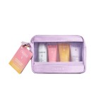 Caudalie Essentials Set 4pc