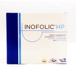 INOFOLIC HP 30SACHETS