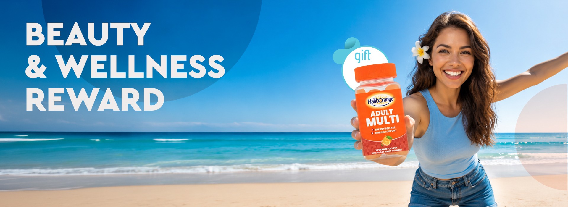 With purchases of products over €99 from selected categories, With purchases of products over €99 from selected categories,