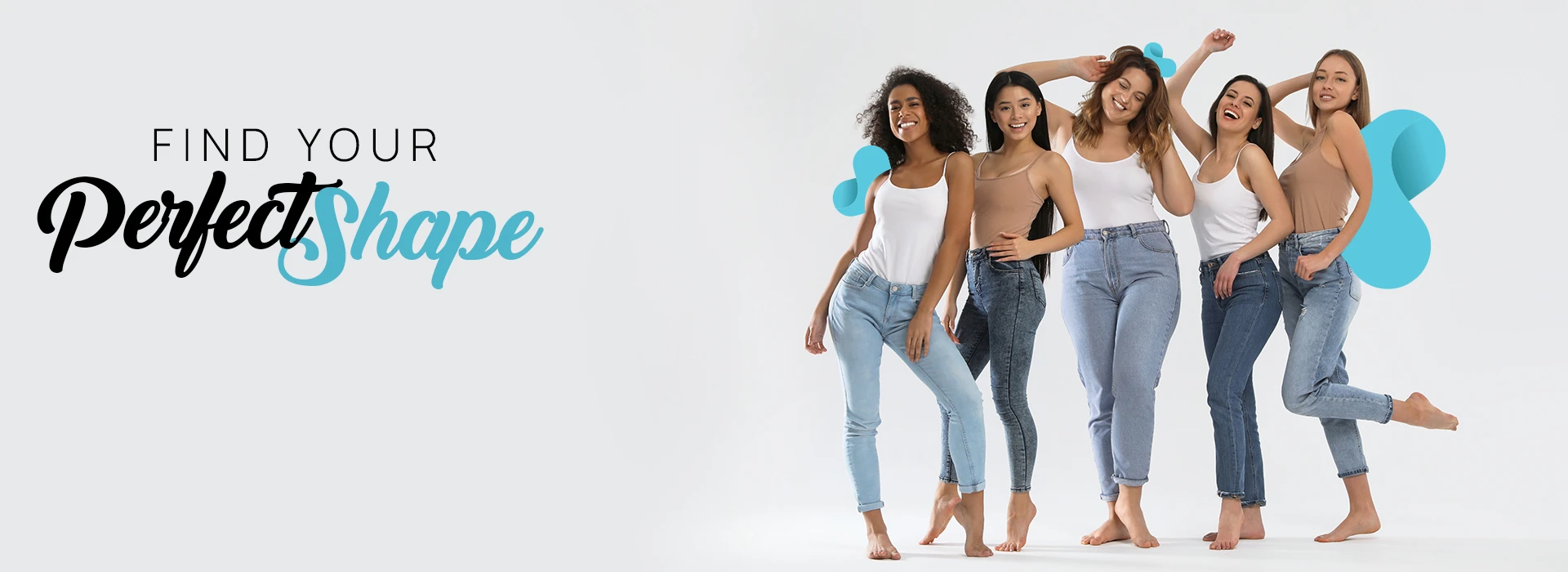 Empower Your Body