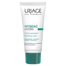 Uriage Hyseac Hydra Soothing Cream 40ml