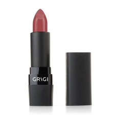 Grigi Matte Lipstick No 20