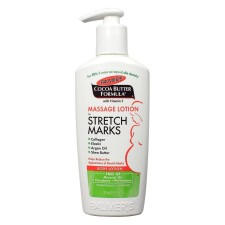 Palmers Cocoa Butter Formula - Stretch Marks Massage Lotion x 250ml