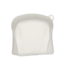 Kikka Boo Holder Platinum Silicone Sand
