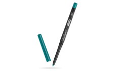 Pupa Made To Last Definition Eye Pencil No 501 Magnetic Green x 0.35g