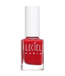 Leciel Nail Polish No 425 Kaboun x 11ml