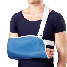 Oppo 3187 Arm Sling XL