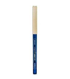 LOREAL LE LINER SIGNATURE EYELINER 02 BLUE JERSEY
