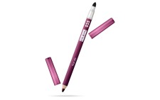 Pupa True Lips Pencil No 035 Violet x 1.2g