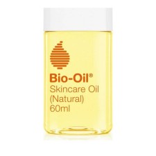 BIO OIL NATURAL 60ML