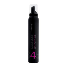 Lorvenn Hair Art Absolute Volume Styling Mousse 200ml