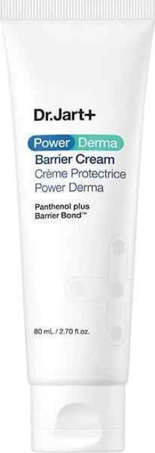 Dr. Jart+ Power Derma Barrier Cream 80ml