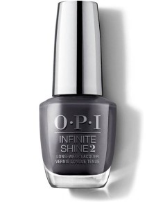 OPI INFINITE SHINE 2 IS L78 THE LATEST AND SLATEST 15ML