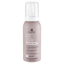 Alama Repair Leave-In Mousse 75ml Alama Repair Leave-In Mousse 75ml