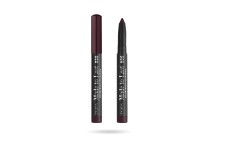 Pupa Made To Last Waterproof Eyeshadow 035