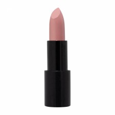 RADIANT ADVANCED CARE LIPSTICK- GLOSSY No 101 BOUQUET. MOISTURIZING LIPSTICK WITH A GLOSSY FORMULA AND A RICH COLOR THAT LASTS 