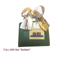 Opsis Golden My Eyes on You 50ml & Time Stand Still 50ml Set Xmas25 Opsis Golden My Eyes on You 50ml & Time Stand Still 50ml Set Xmas25