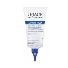 URIAGE XEMOSE PSO SOOTHING CONCENTRATE CARE 150ML